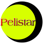 Cover Image of 下载 Pelistar 9.9 APK