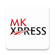 Mk Xpress