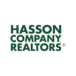 Hasson Company Realtors Apk