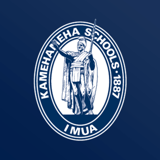 Kamehameha Schools Maui Apps on Google Play