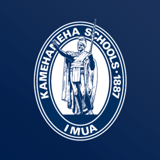 Kamehameha Schools Maui 10.3.0 Icon