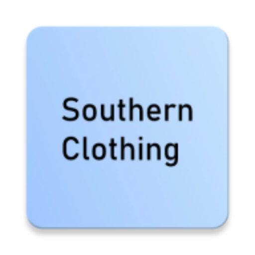 Southern Clothing Guide