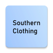 Southern Clothing Guide