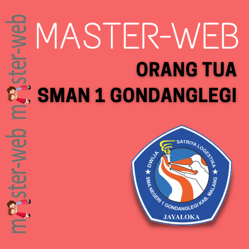 MASTER-web ORTU SMANGGI logo