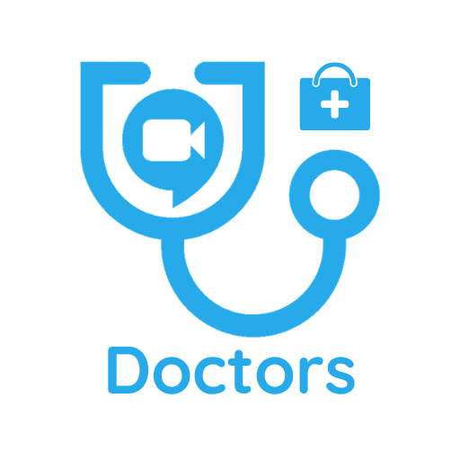 Doctors logo
