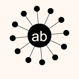 Arrow Blitz Mod Apk