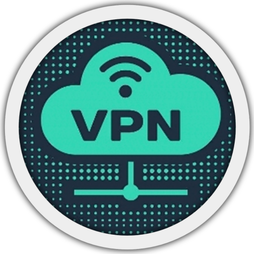 Bee Plus V2ray logo