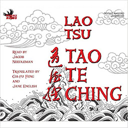Obraz ikony: Tao Te Ching