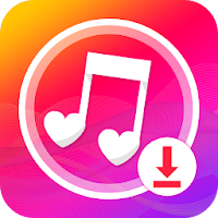 Mp3 Music Downloader  Download Mp3 Music Free