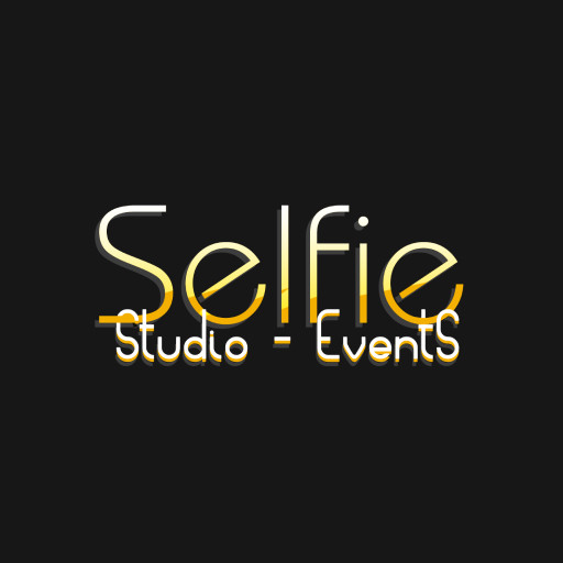 Selfie Studio logo