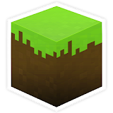 Build Craft Exploration icon