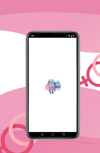 Android application Kathyos Store screenshort