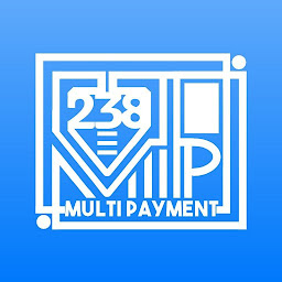 238 MULTIPAYMENT: Download & Review