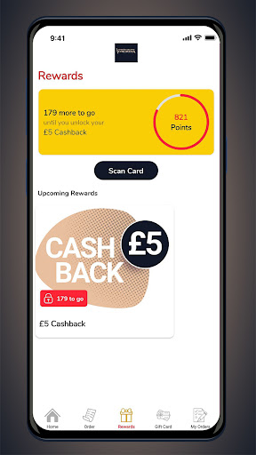 Indian Takeaway Chichester