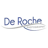 De Roche Photography icon
