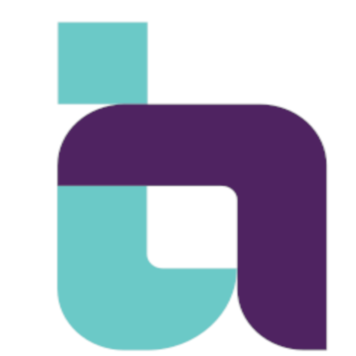 Moka Building logo