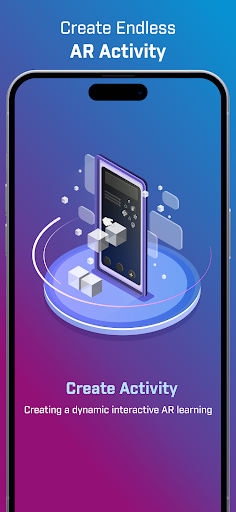 C-Reality Screen 2