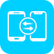 Smart Switch : Phone Clone - Androidアプリ