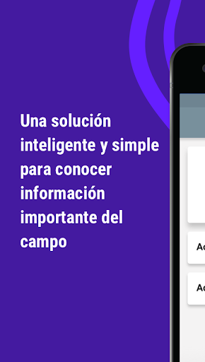 Vista previa de la aplicación