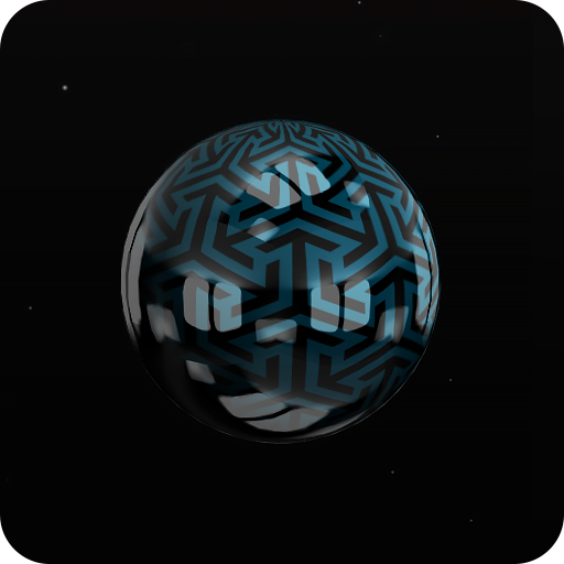 Metaball: Episode One 1.5 Icon