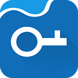 HotVPN Payment Tool icon