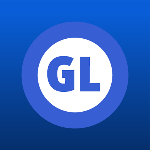 Seguros GL logo