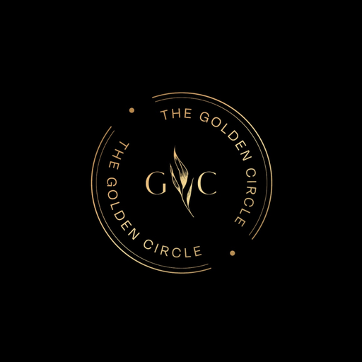 The Golden Circle Descarga en Windows