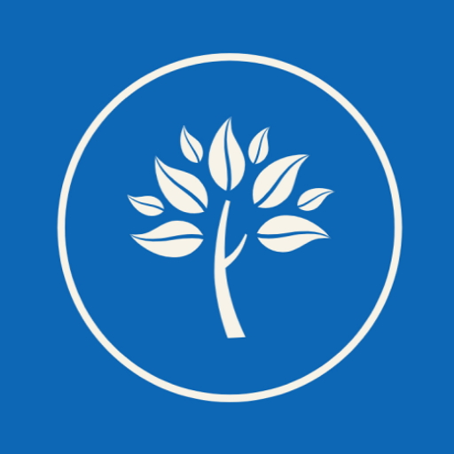 My Motivation - Affirmations logo
