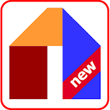 Guide Mobdro TV Online 2017 icon