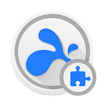 Cover Image of Unduh Add-on: Samsung (legacy)  APK