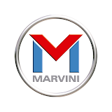 MARVINI icon