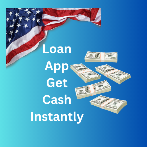loan app - get cash instantly Download on Windows