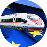 Euro Treni icon