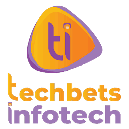 Icon image Techbets Infotech