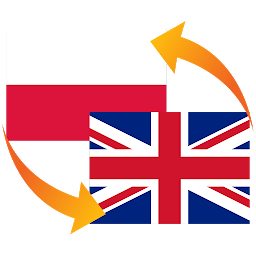 Icon image Angielskie Polsko Tłumaczenie