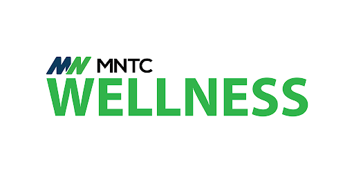 MNTC Wellness