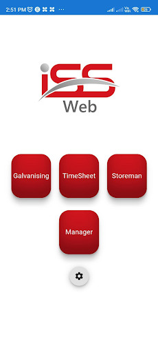 ISS-Web Screen 2
