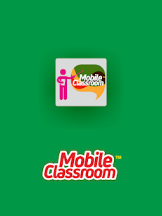 Mobile Classroomのおすすめ画像2
