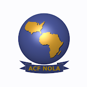 ACF New Orleans