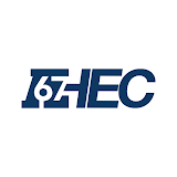 L'Association Étudiante de HEC icon