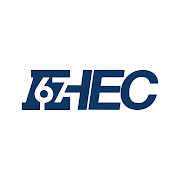 L'Association Étudiante de HEC 2021.02.0200%20(build%2010202) Icon