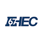 L'Association Étudiante de HEC Apk