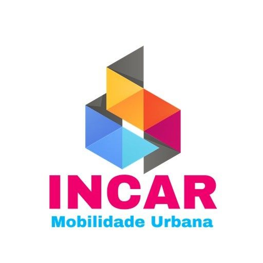 Incar - Passageiro for  Android – Latest Version & Features app icon