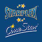 Cover Image of डाउनलोड Webtic Starplex Cinema  APK