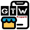 GTW Property icon