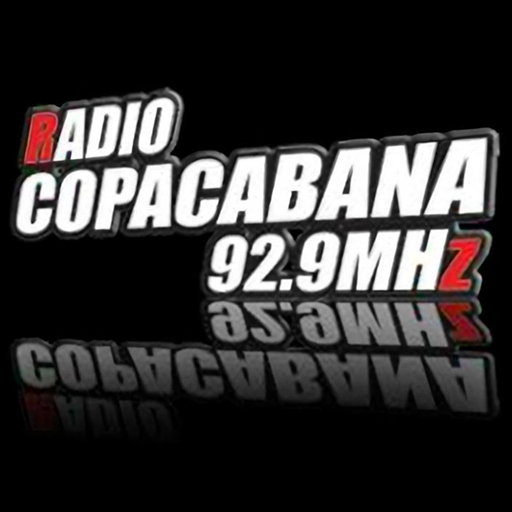 Radio Copacabana 92.9