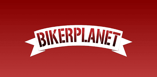 BikerPlanet 2022 Dating Review - Is this site good or a scam?