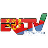 Eritrea Entertainment icon