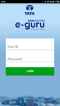 Eguru Crm Apps On Google Play