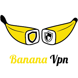 Icon image Banana VPN